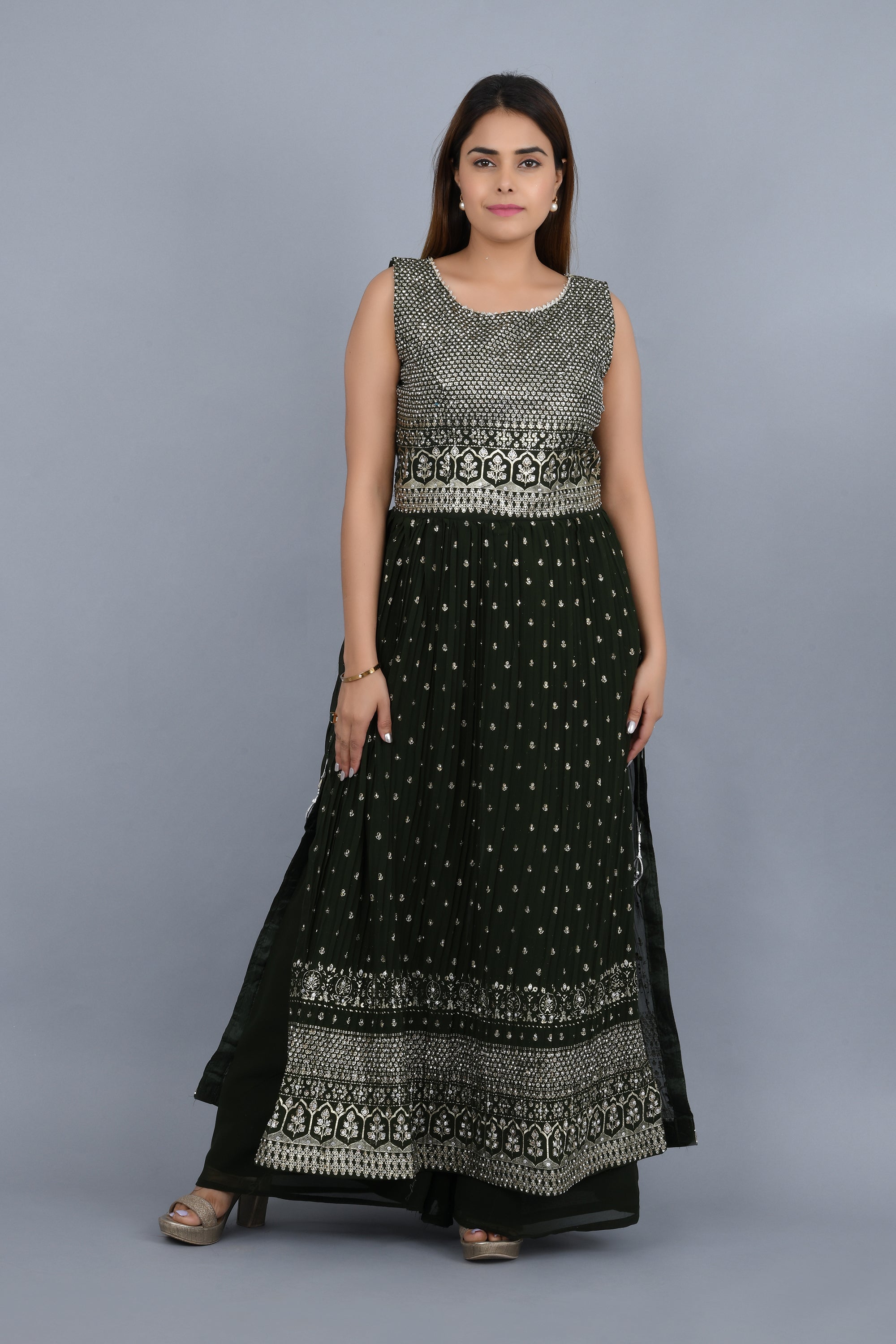 Party Wear