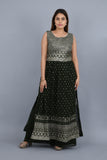 Party Wear
