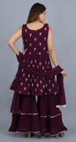 Party Wear