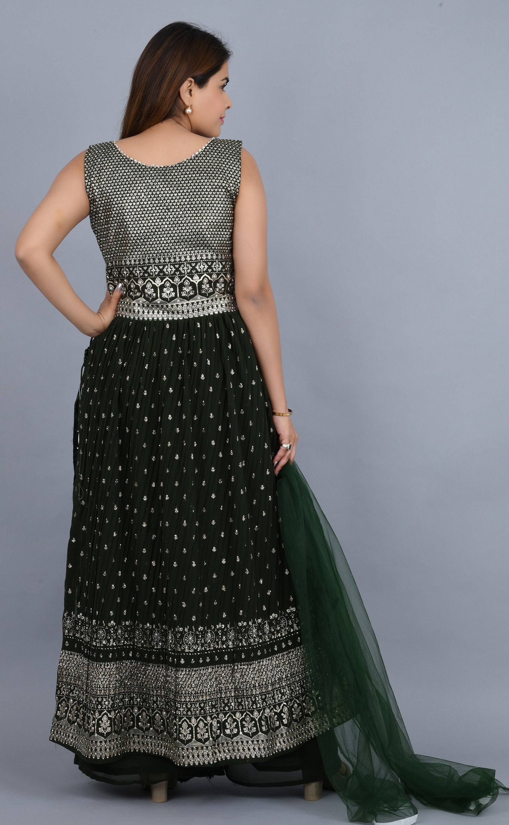 Party Wear