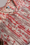 Co-ord Set