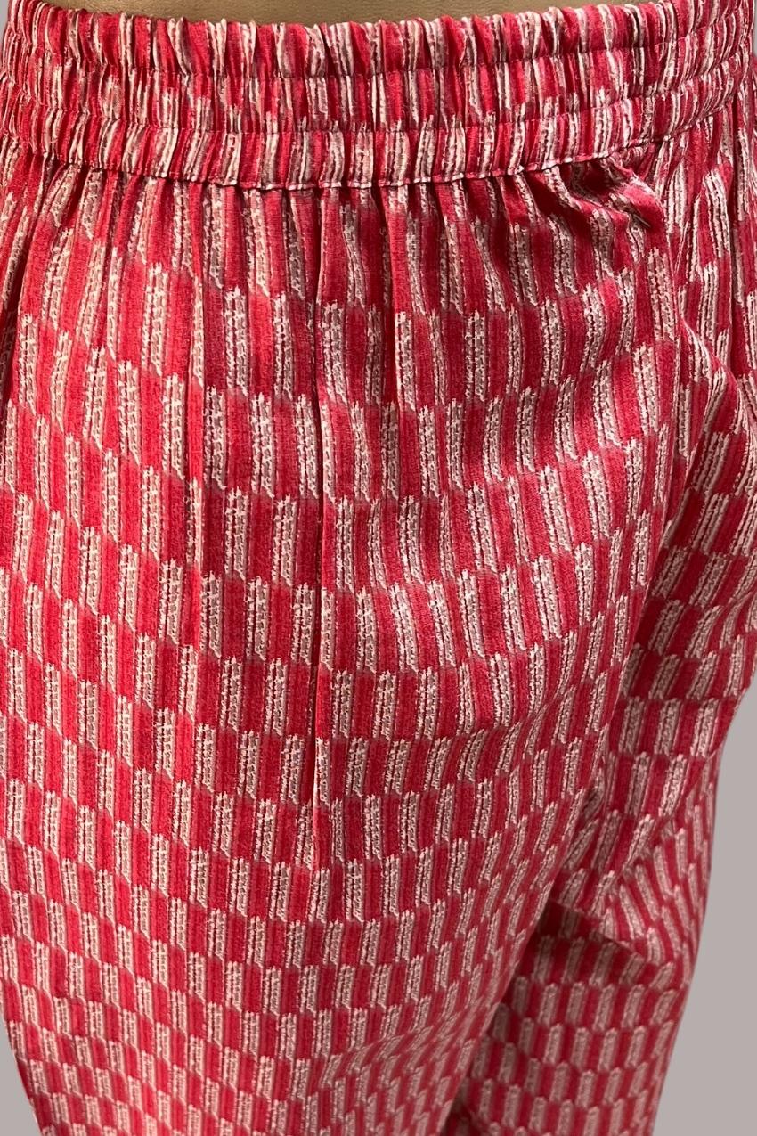 Co-ord Set