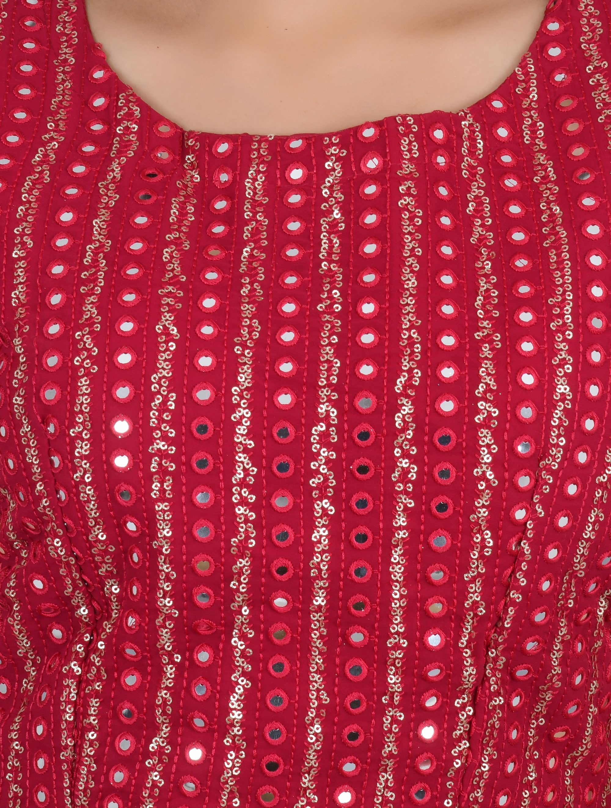 Party Wear