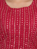 Party Wear