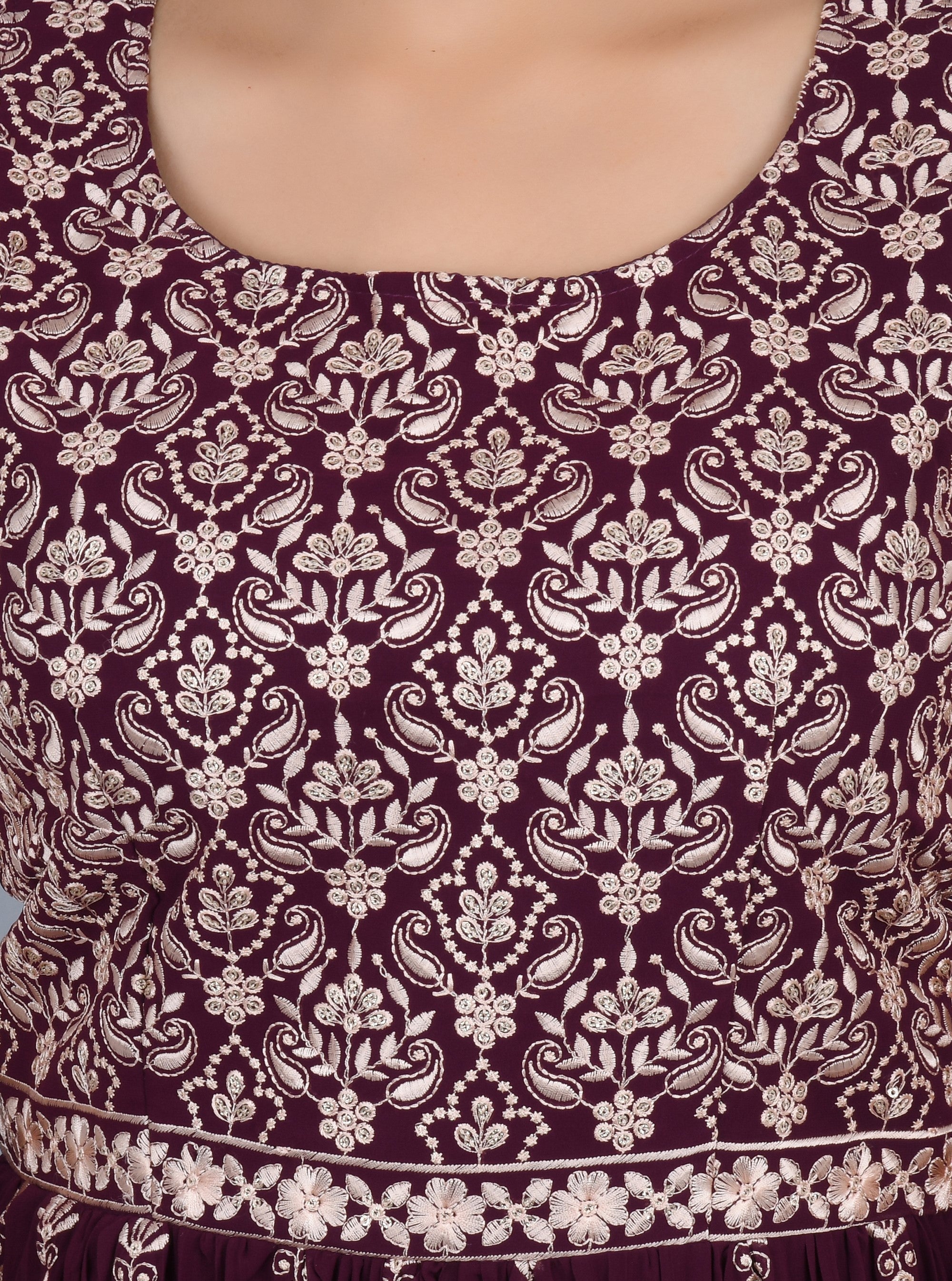 Party Wear