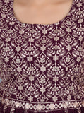 Party Wear