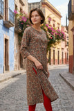 Kurti