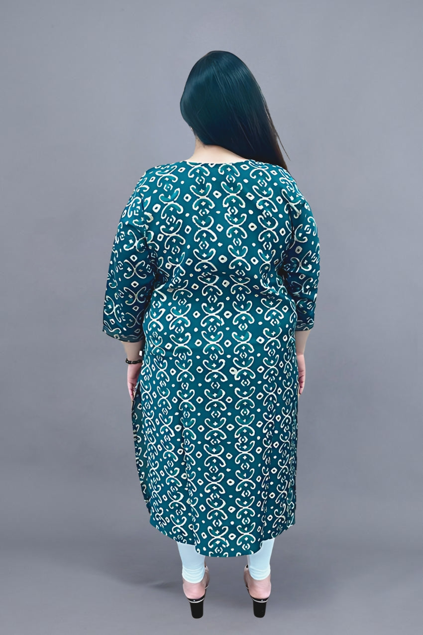 kurti