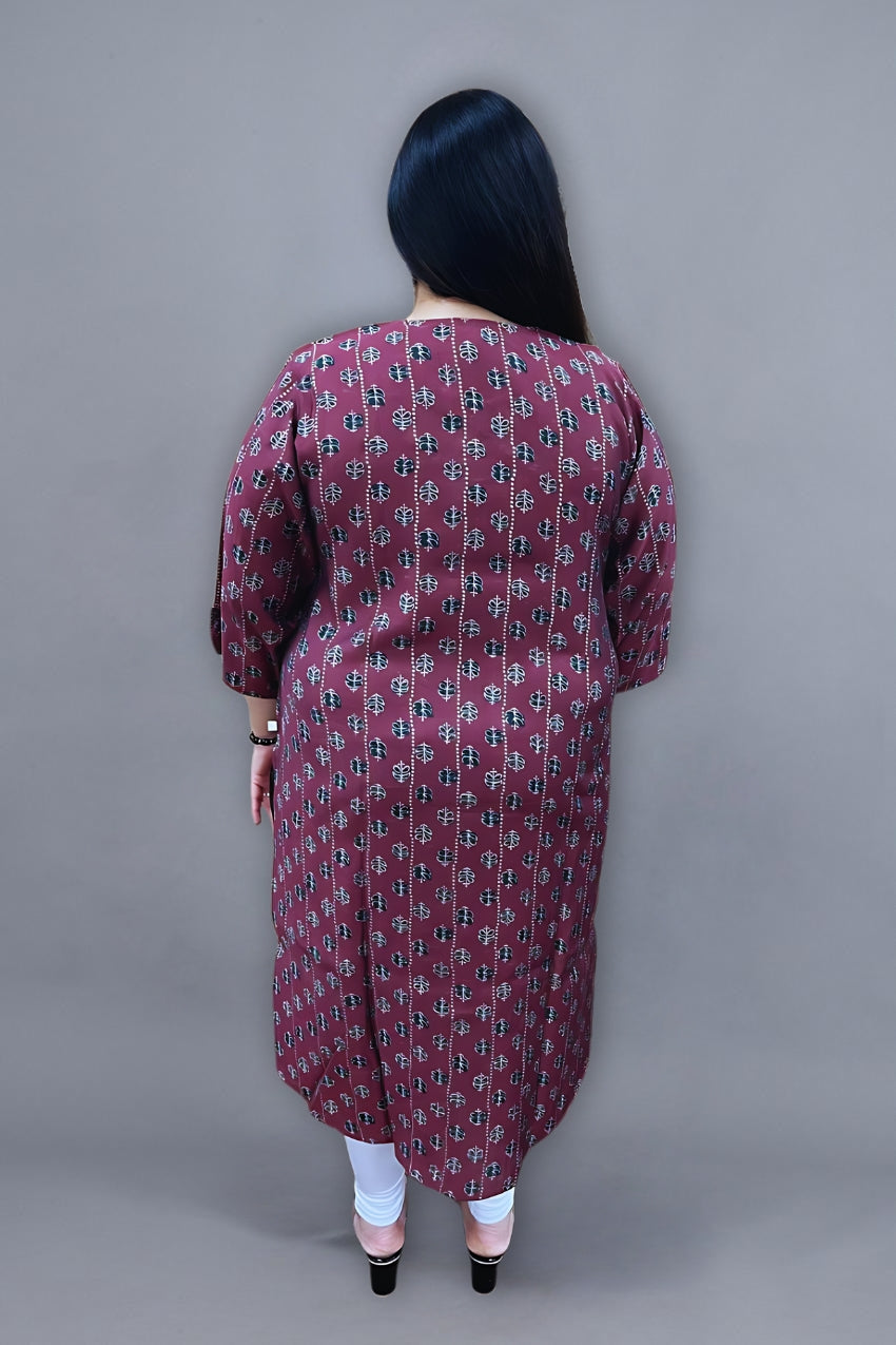 Kurti