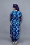 Suit Set