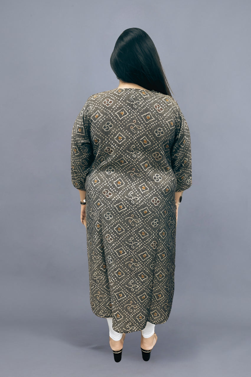 Kurti