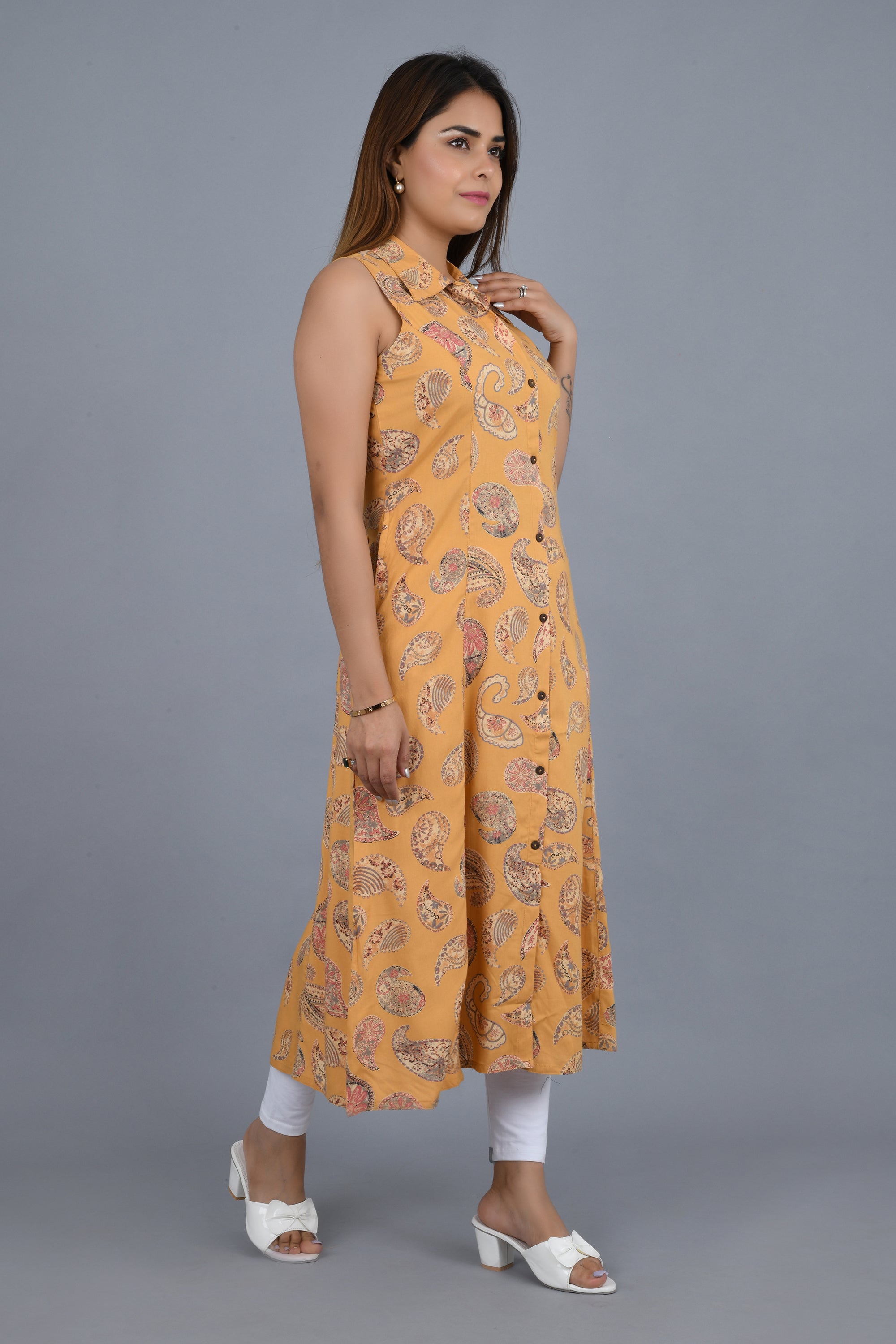 Kurti