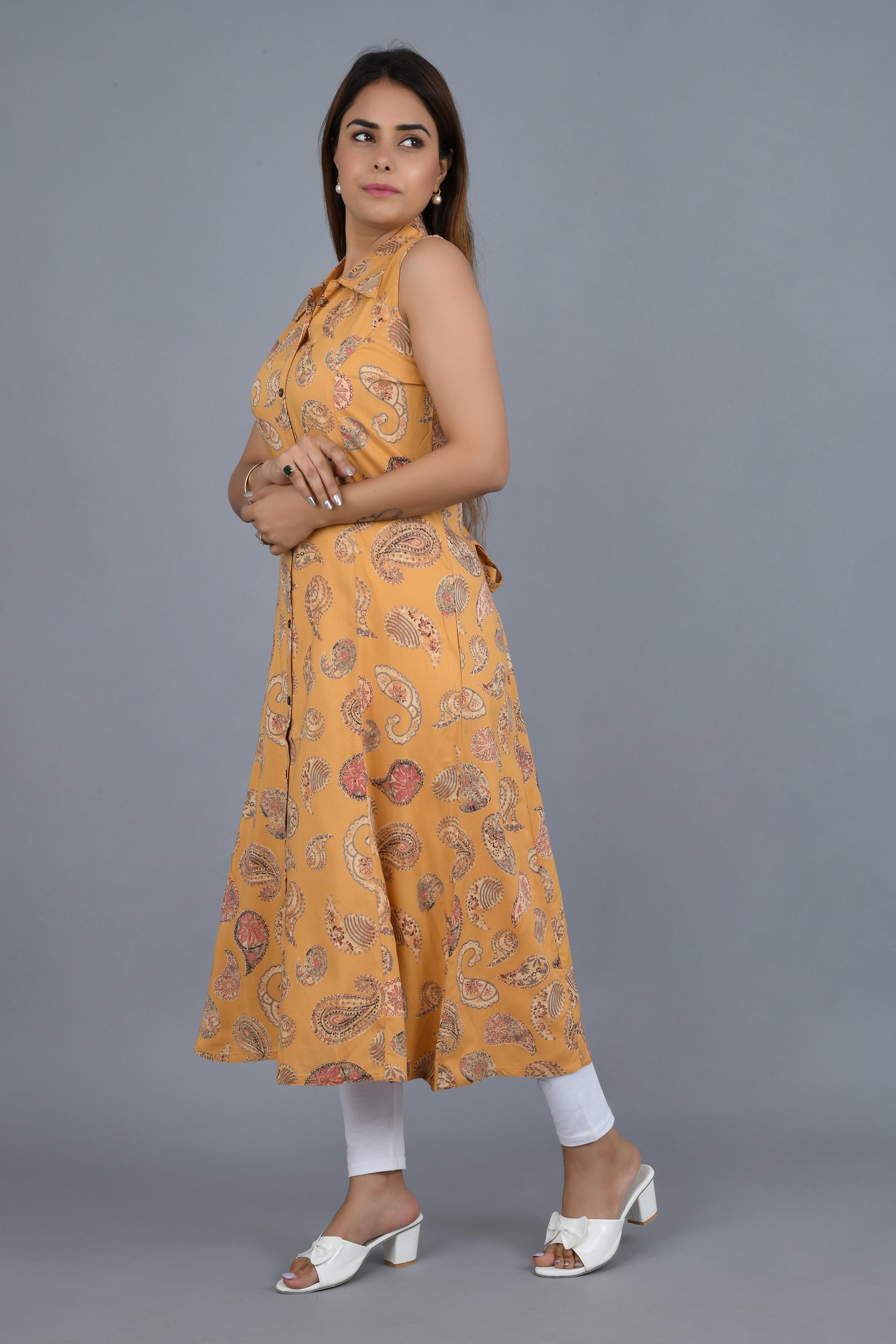 Kurti