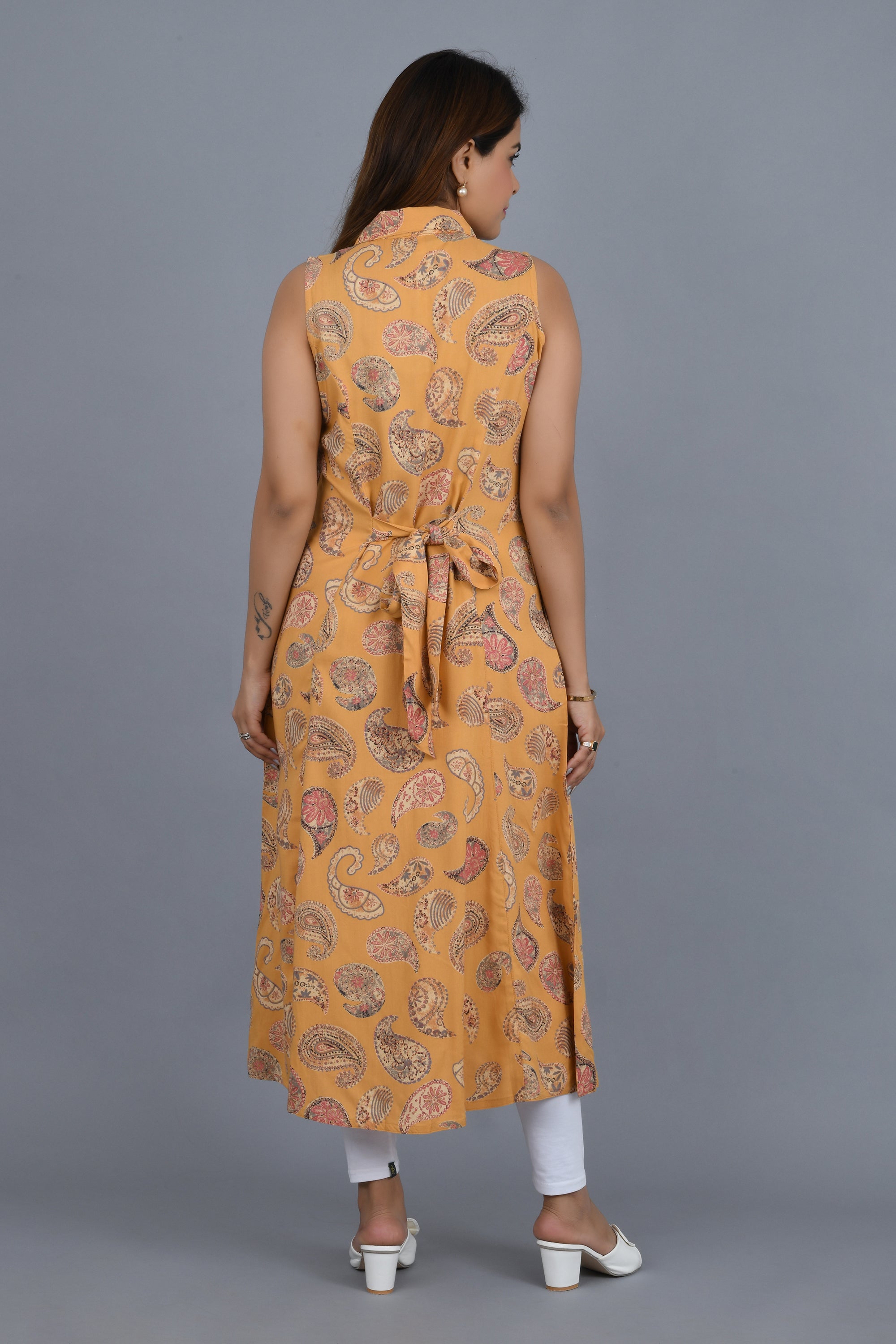 Kurti