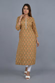 Kurti