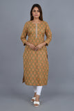 Kurti