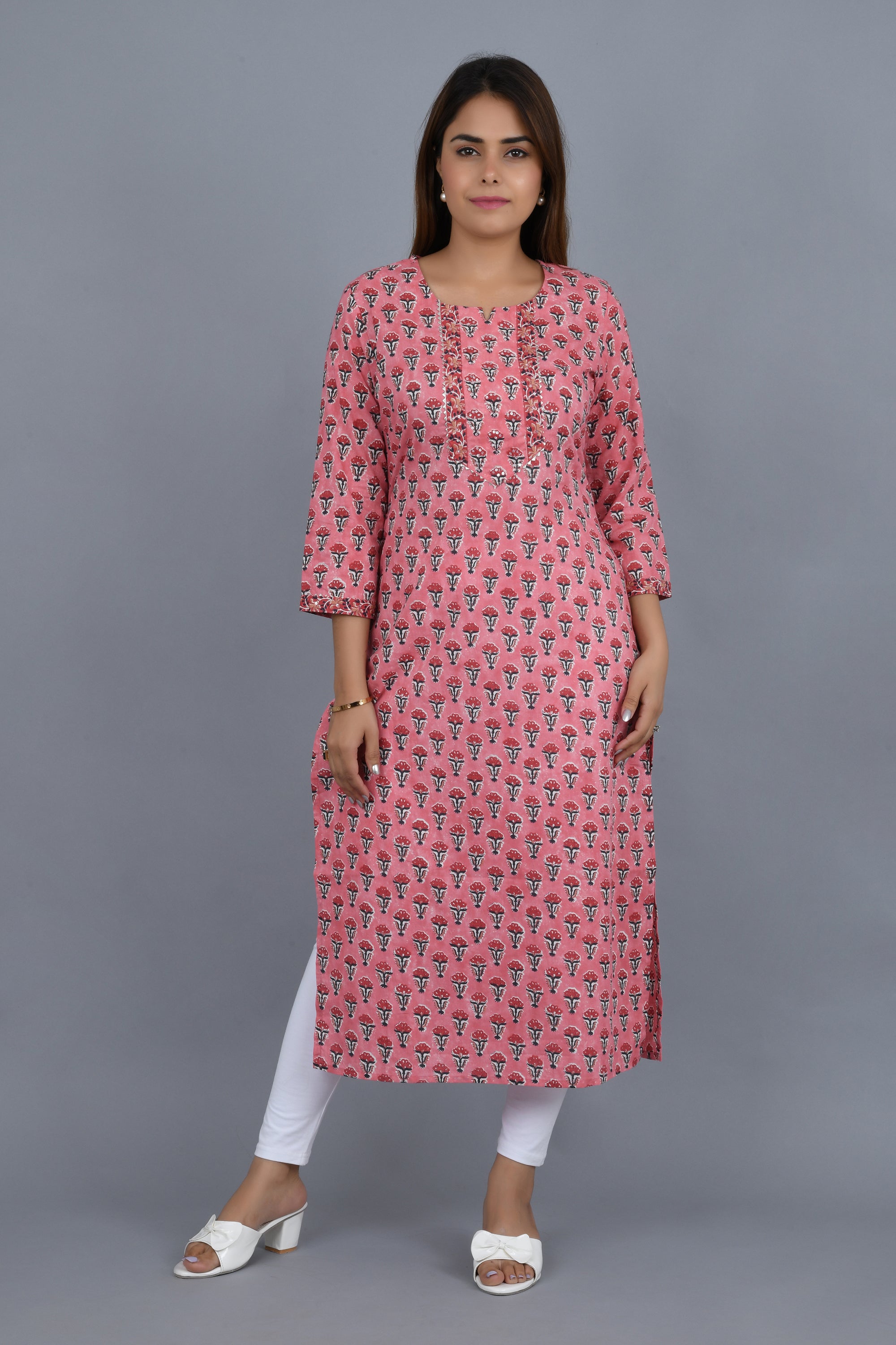 Kurti