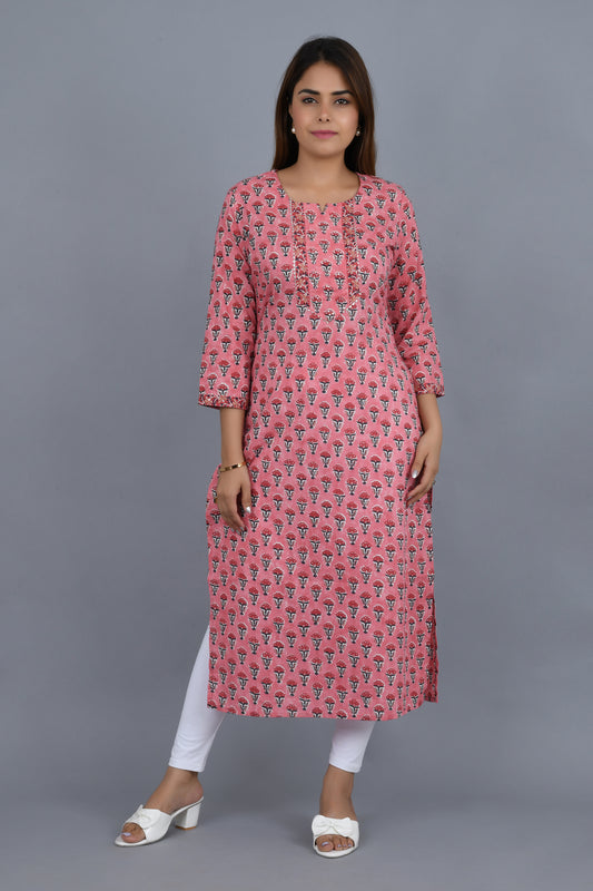 Kurti