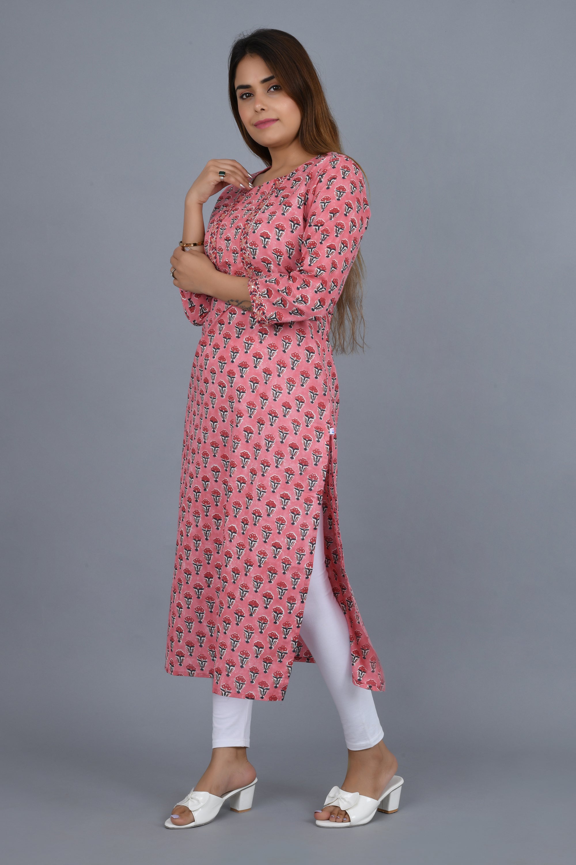 Kurti