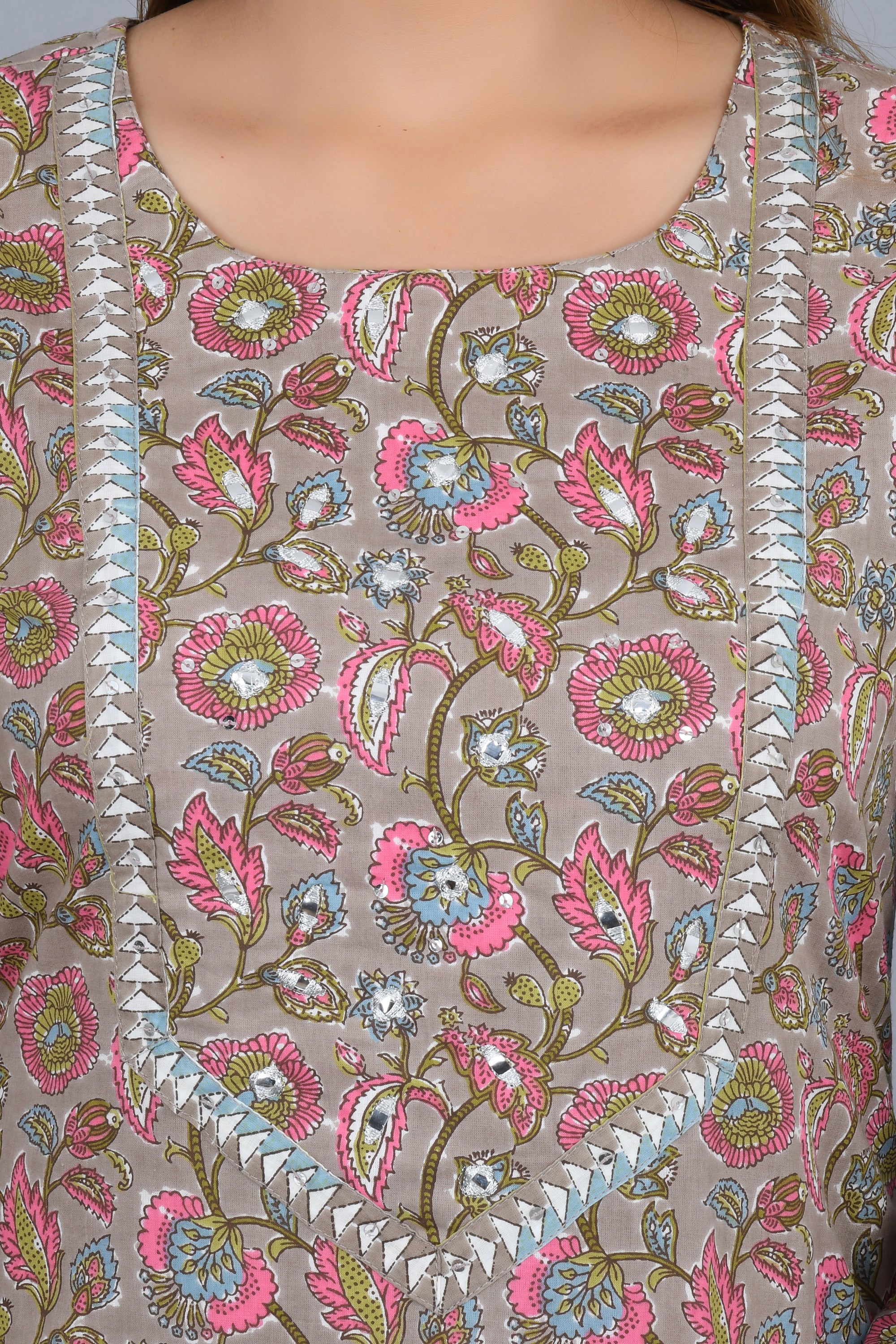 Kurti