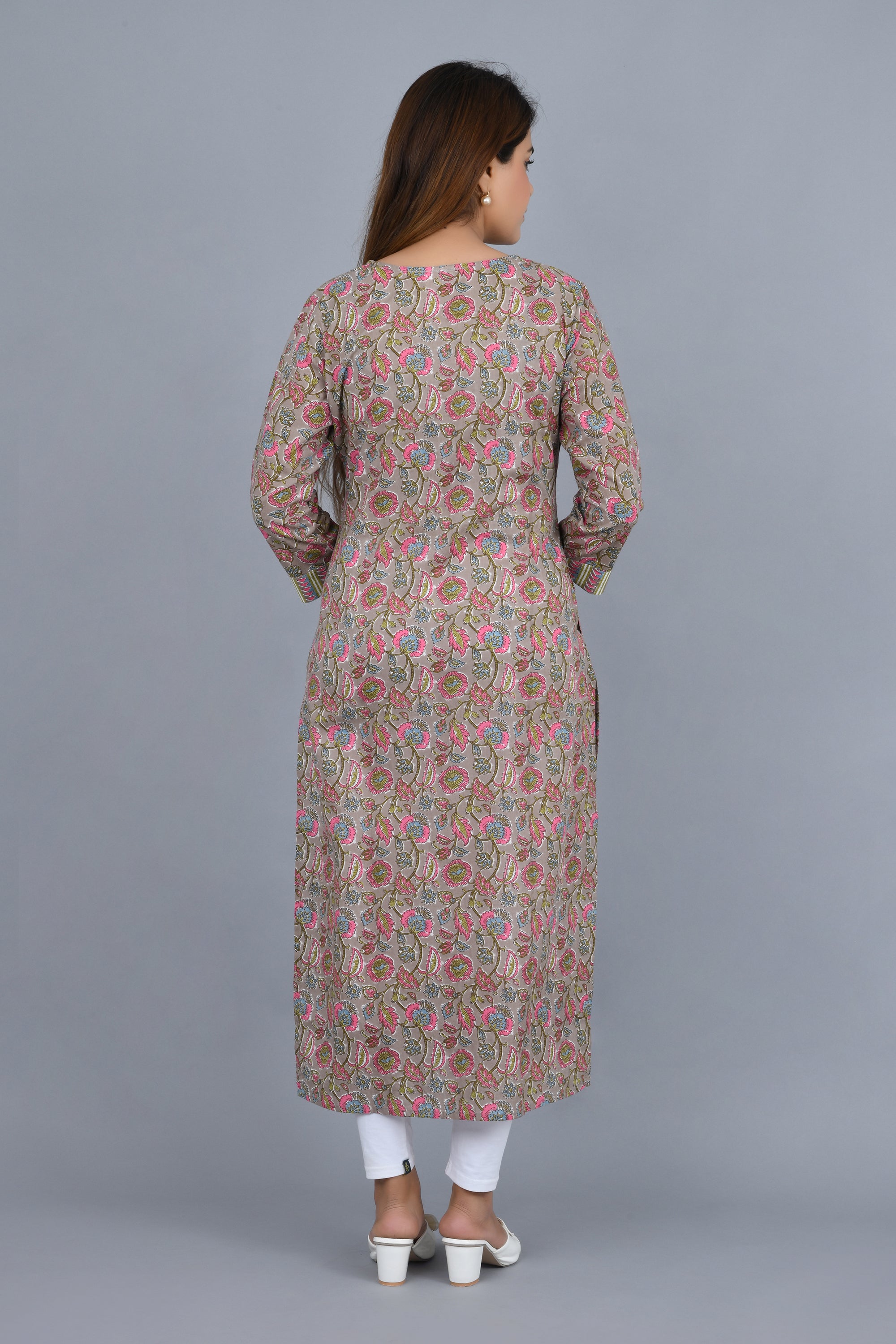 Kurti