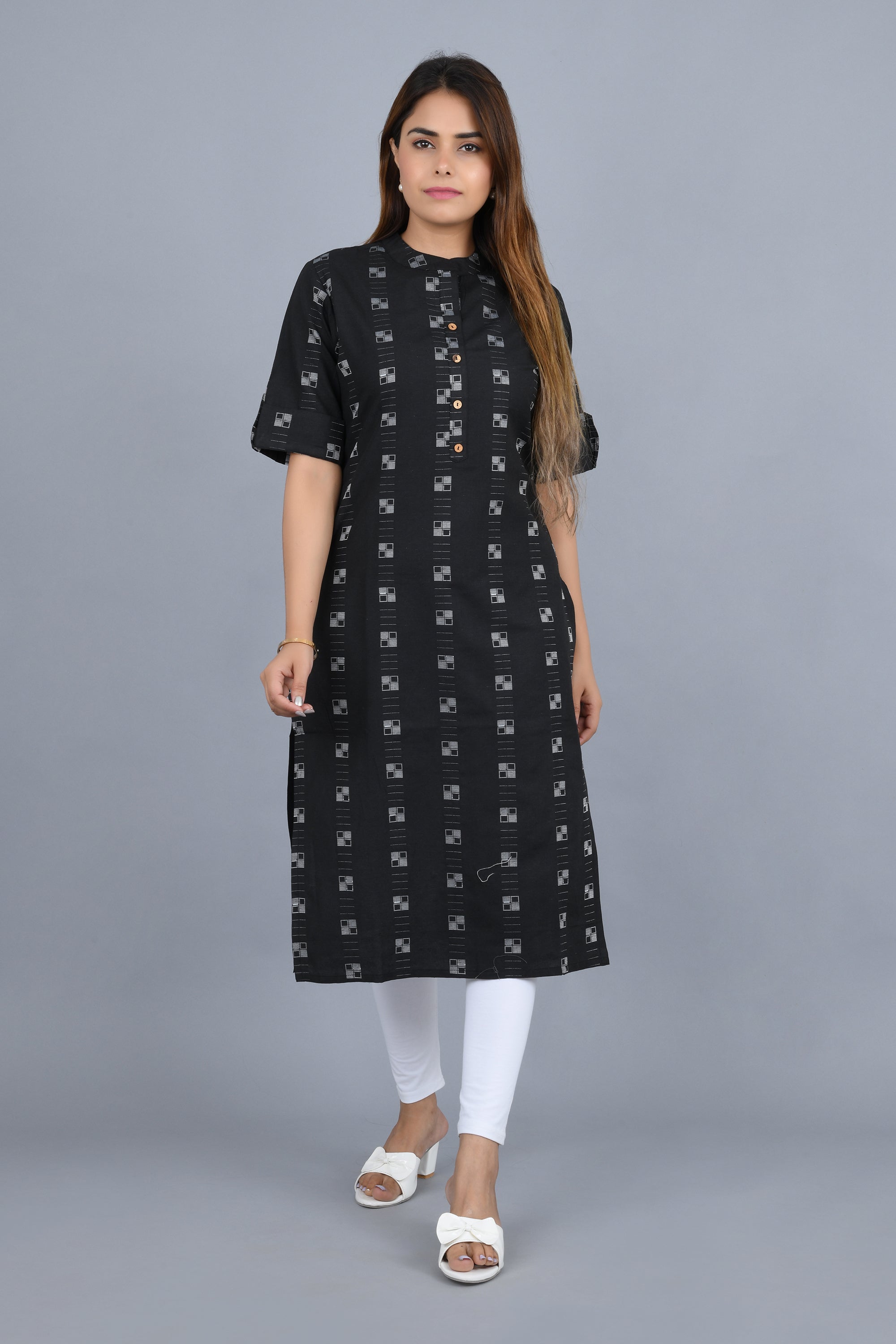 Kurti