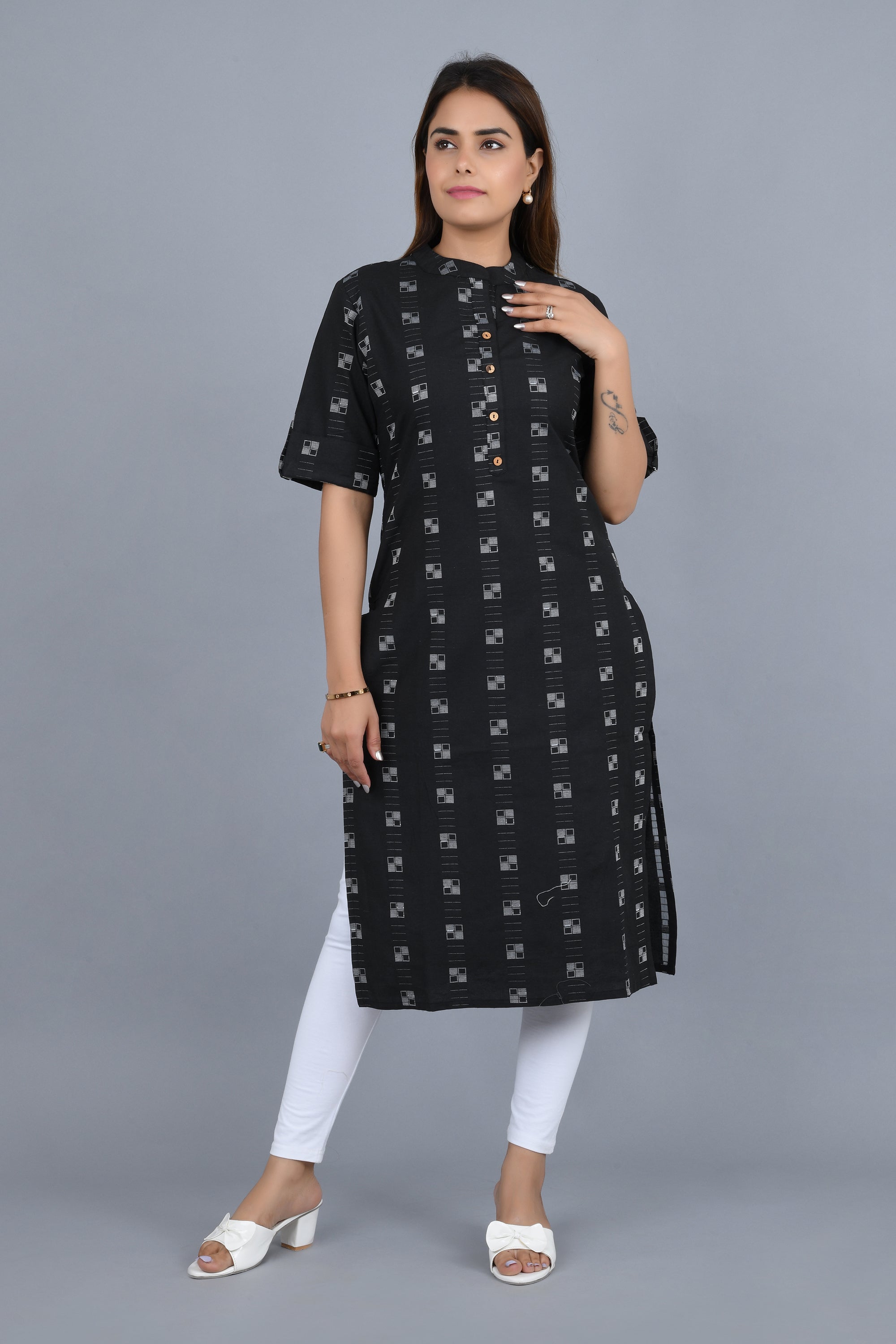 Kurti
