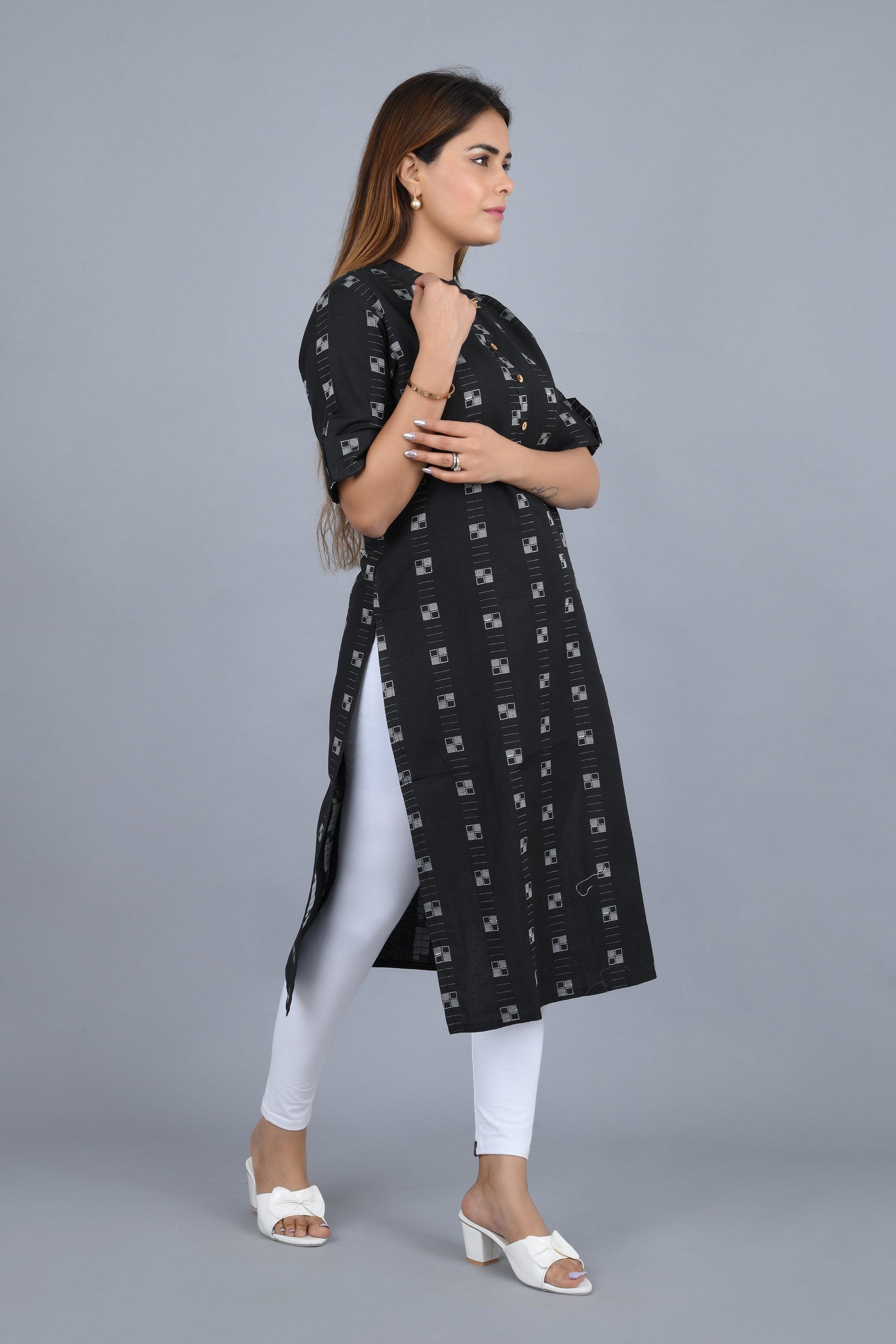 Kurti