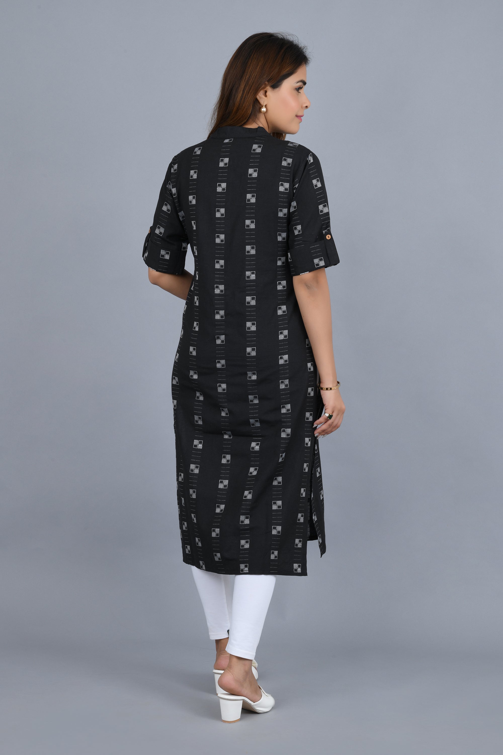 Kurti
