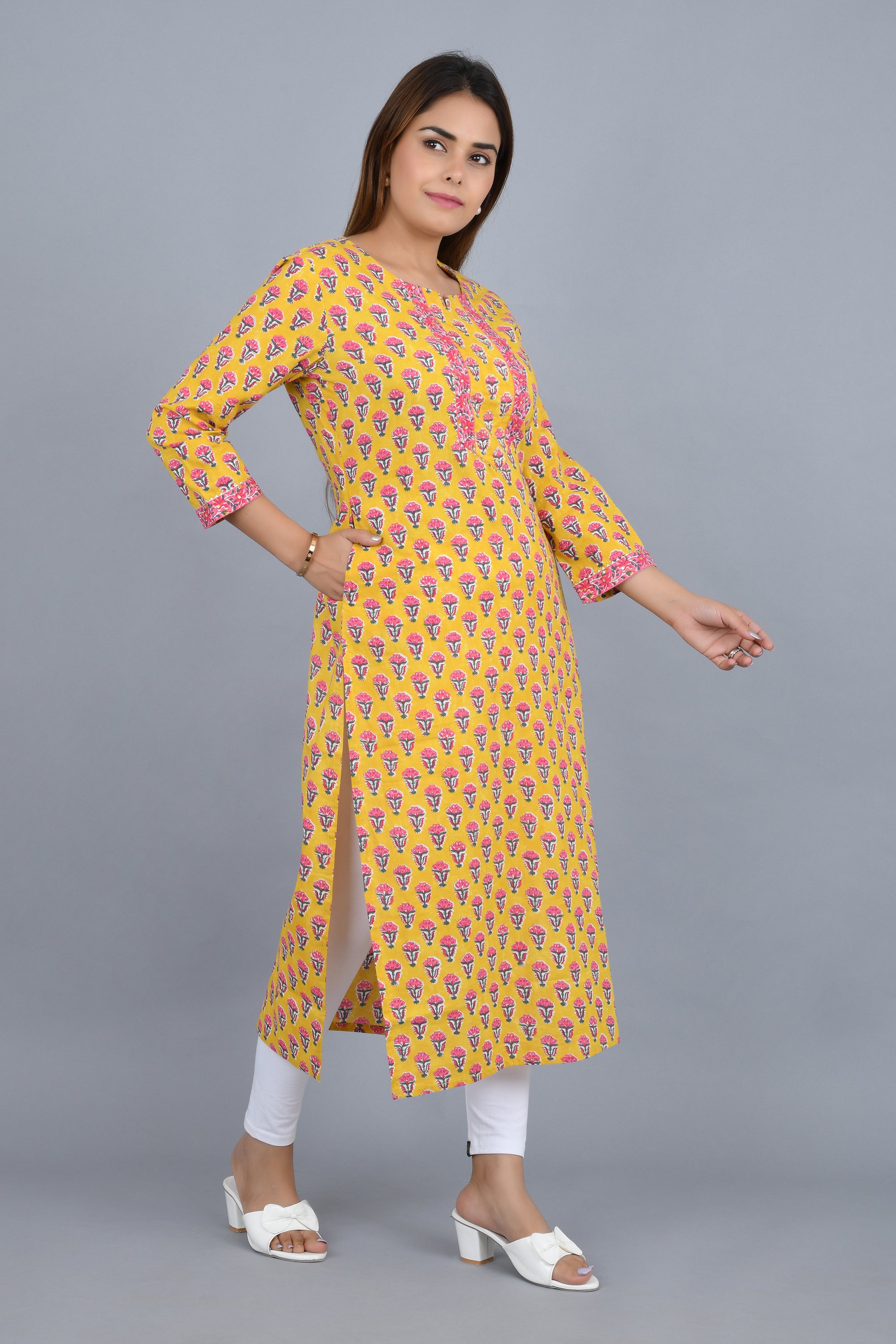 Kurti