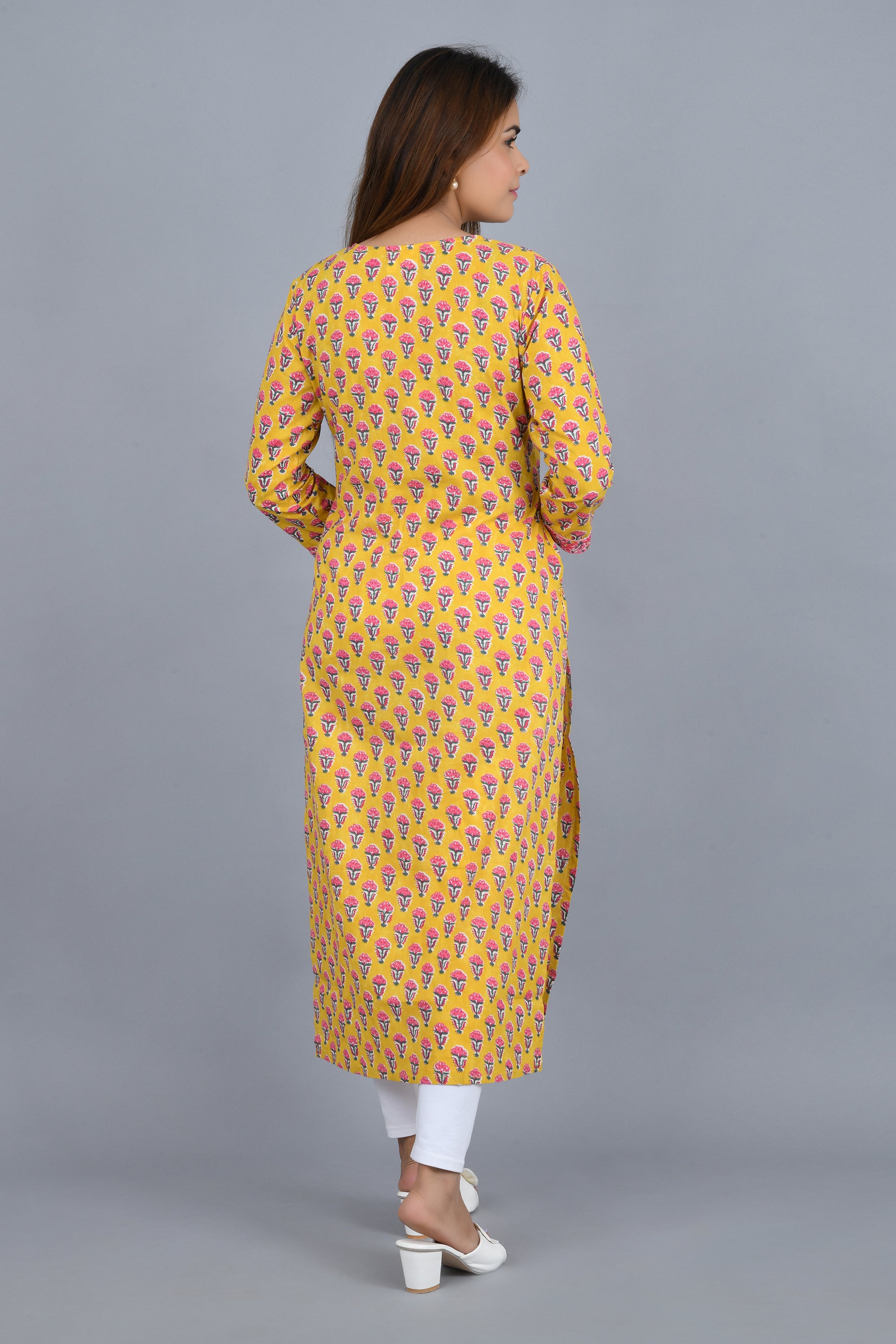 Kurti