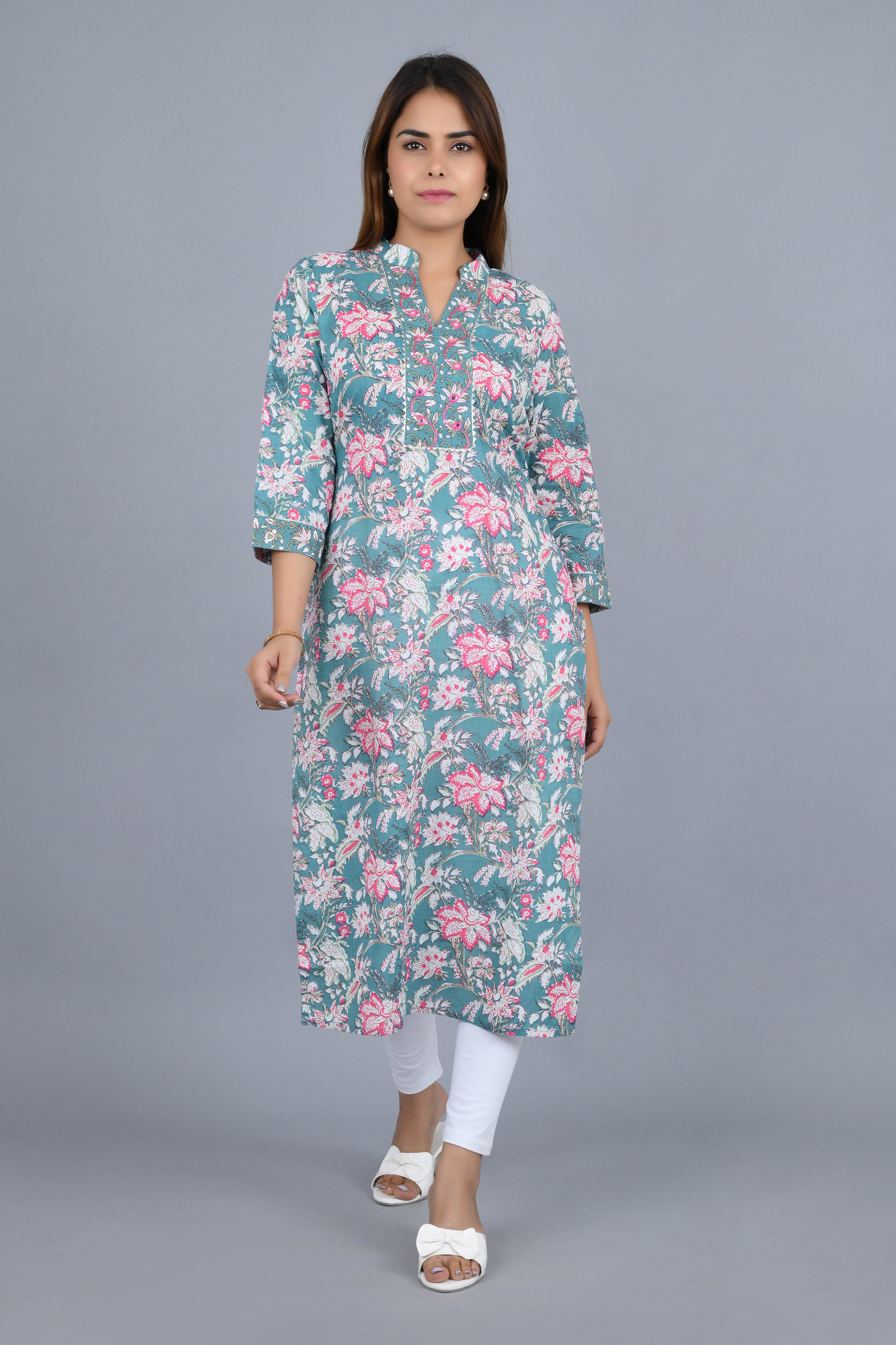 Kurti