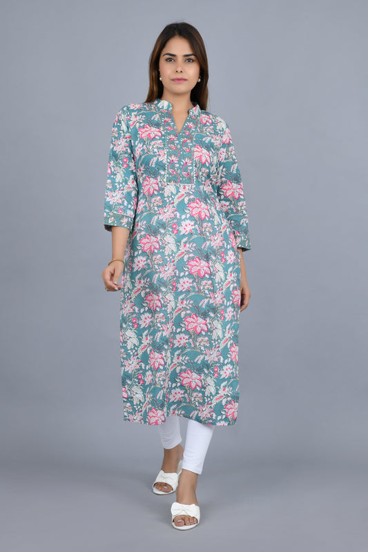 Kurti