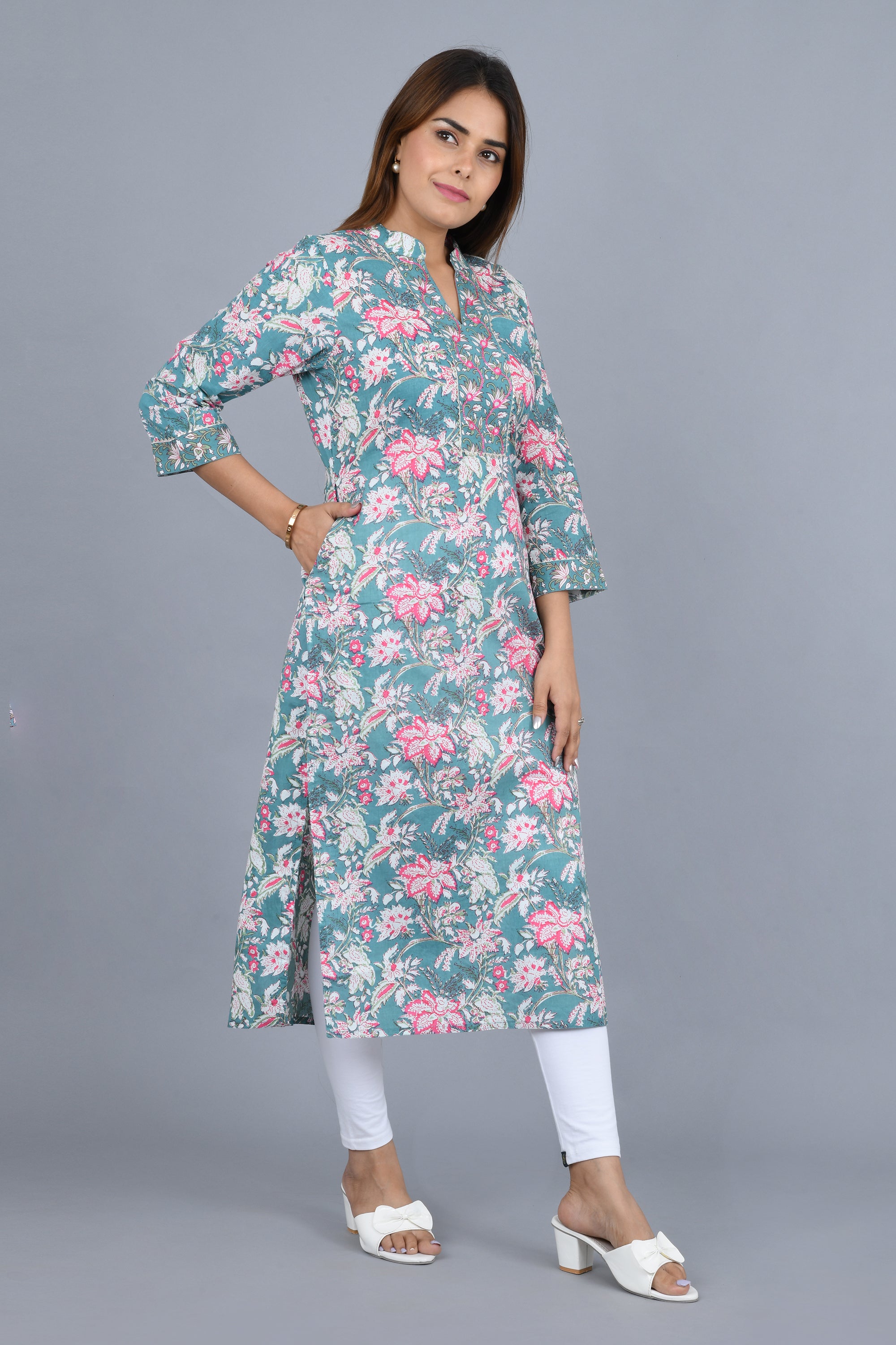 Kurti