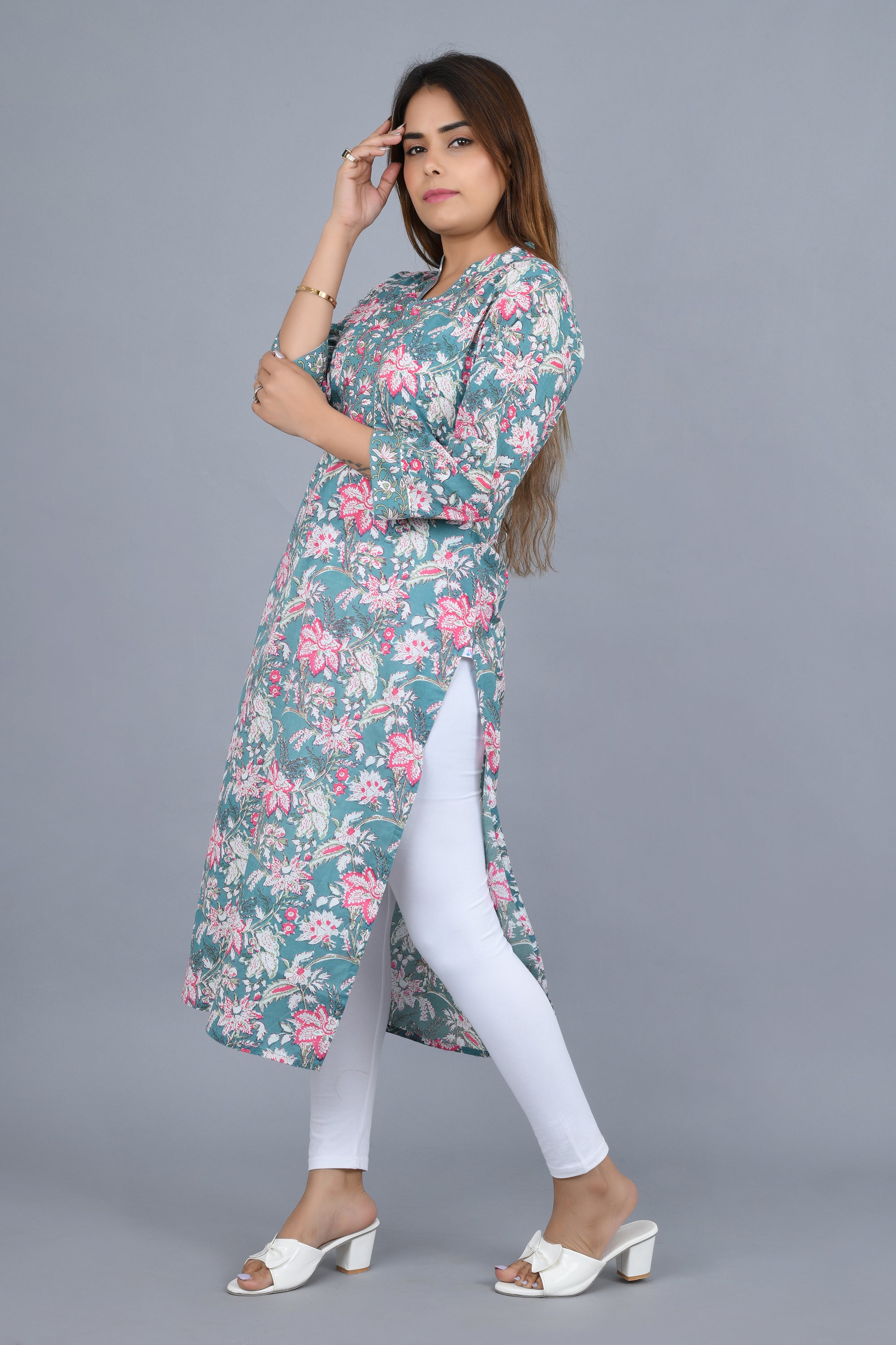 Kurti