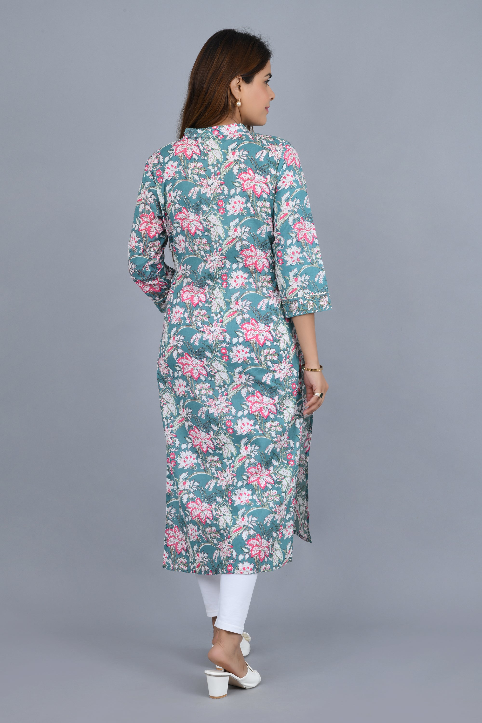 Kurti