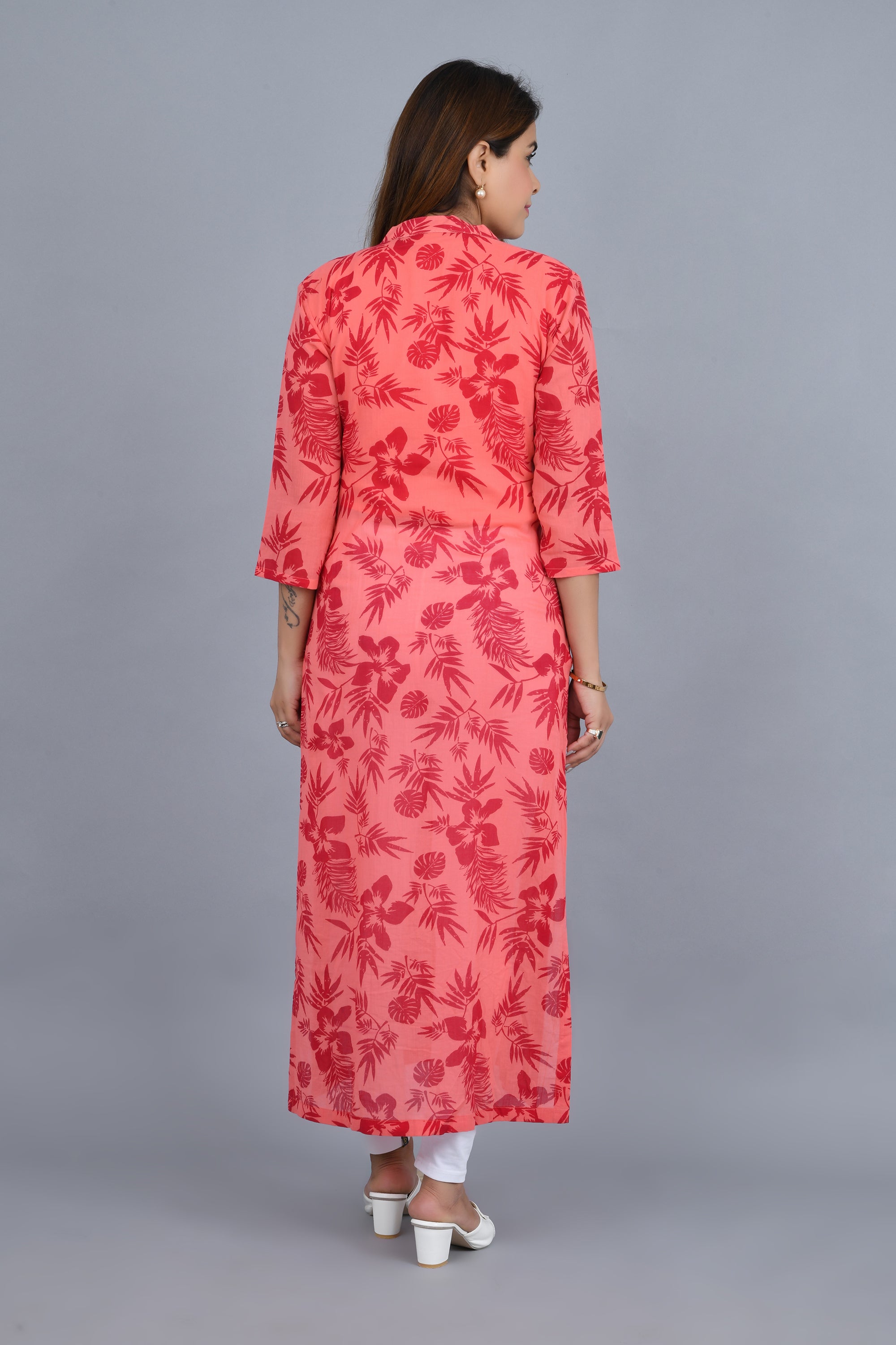 kurti