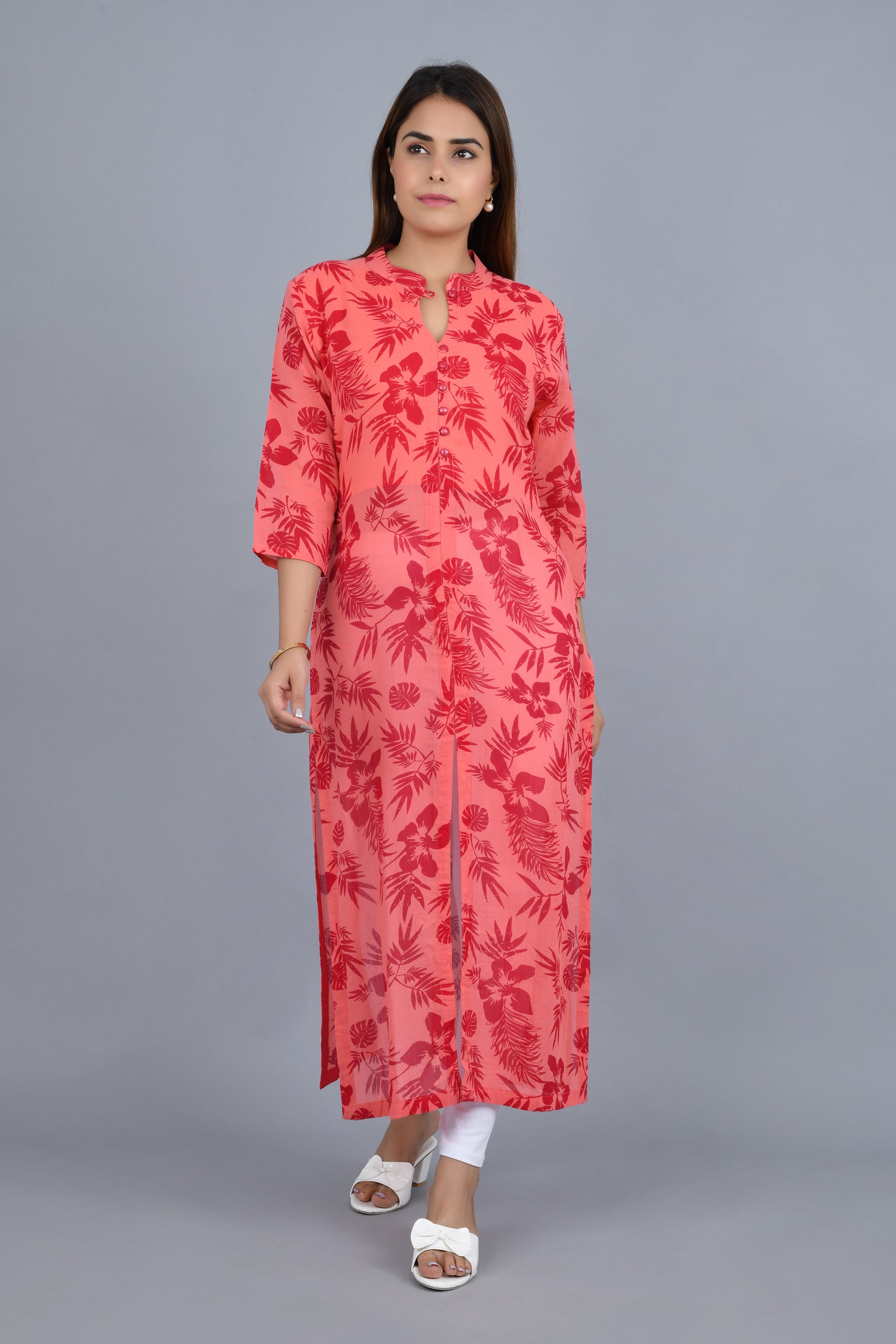kurti