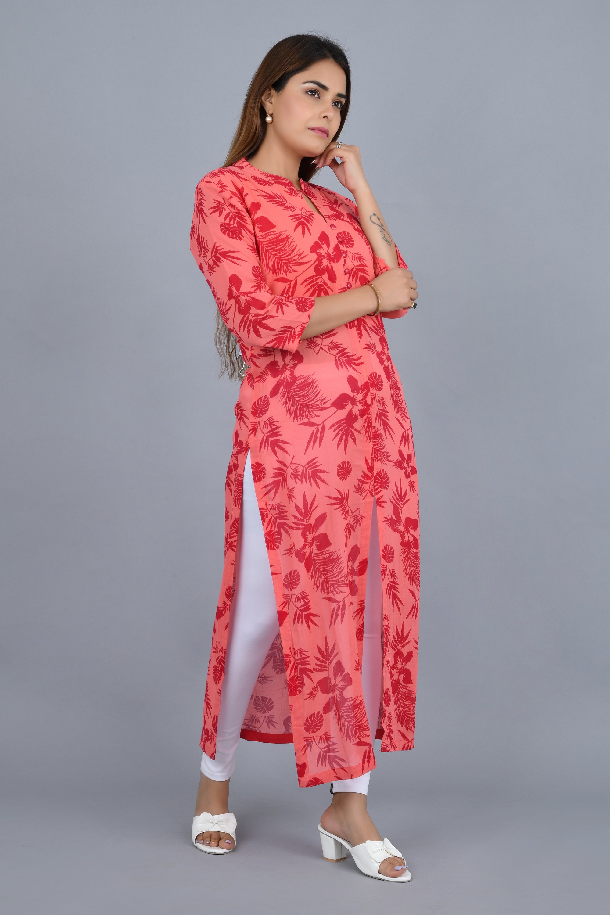 kurti
