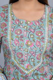 Suit Set
