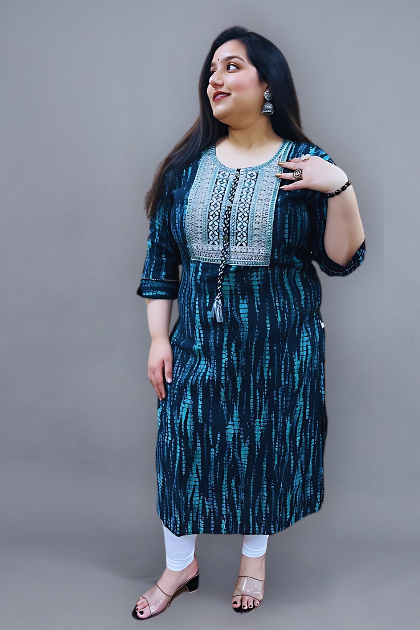Kurti