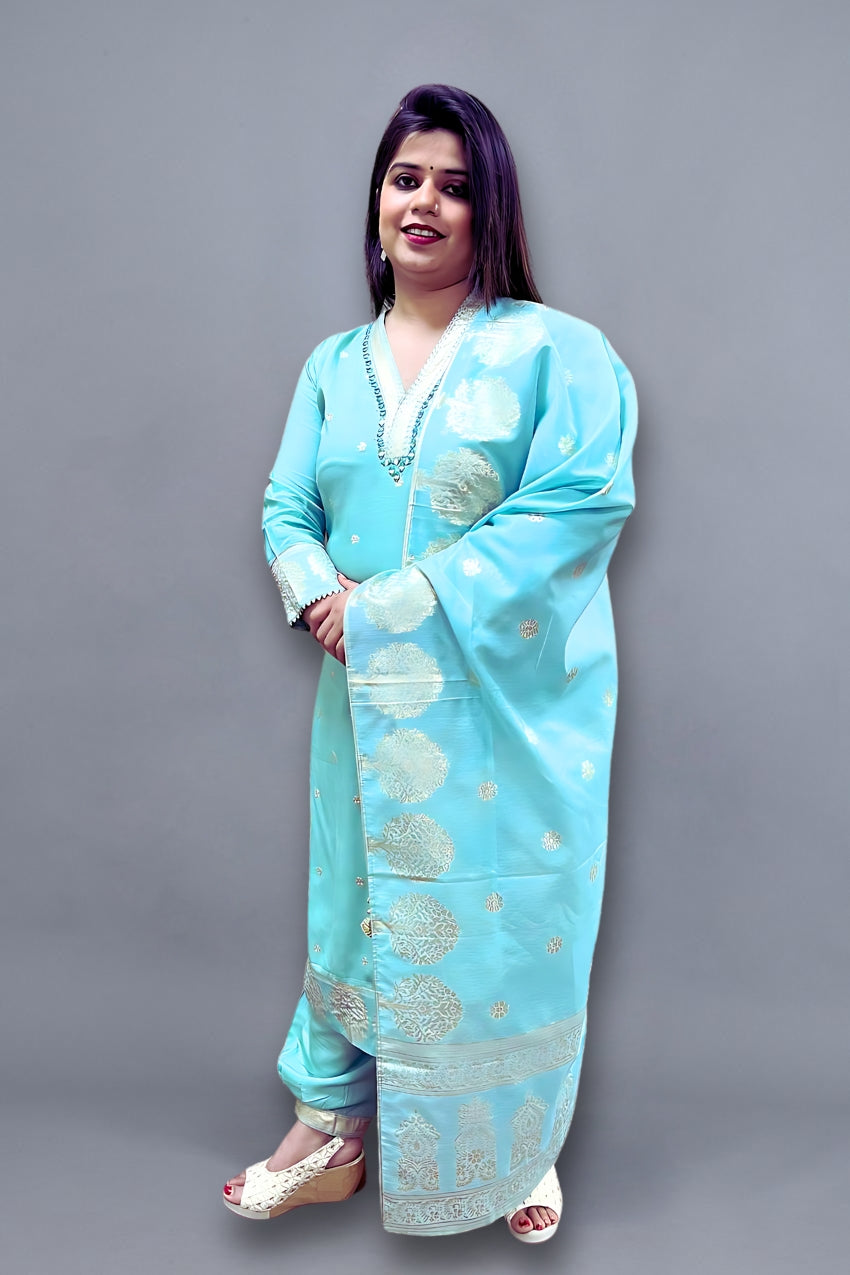 Suit Set