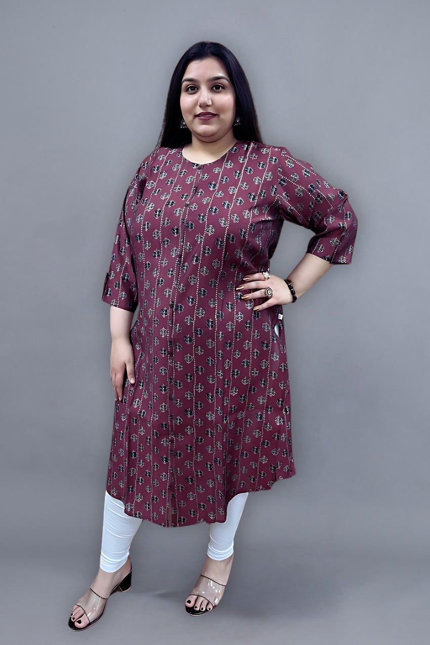 Kurti