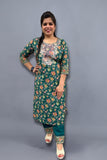 Suit Set