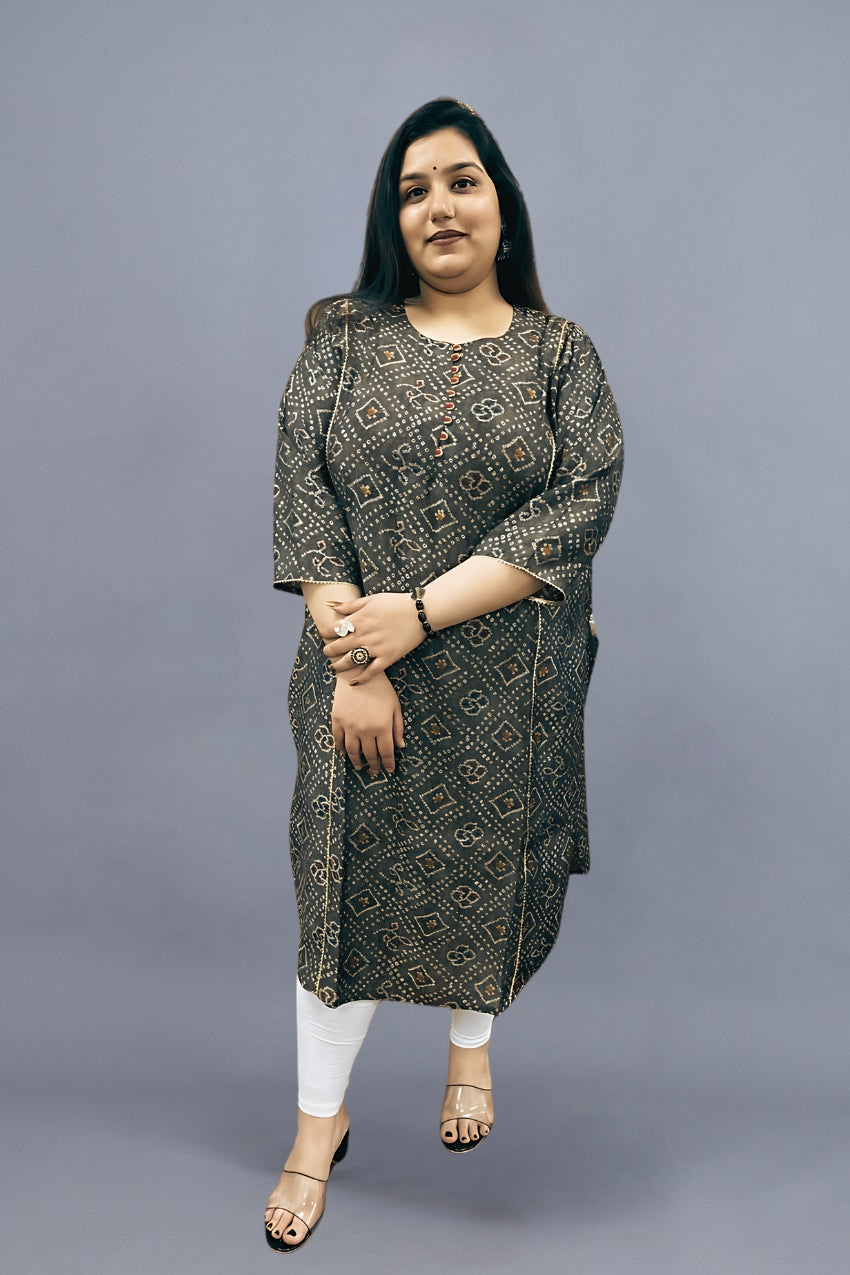 Kurti