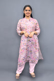 Co-ord Set