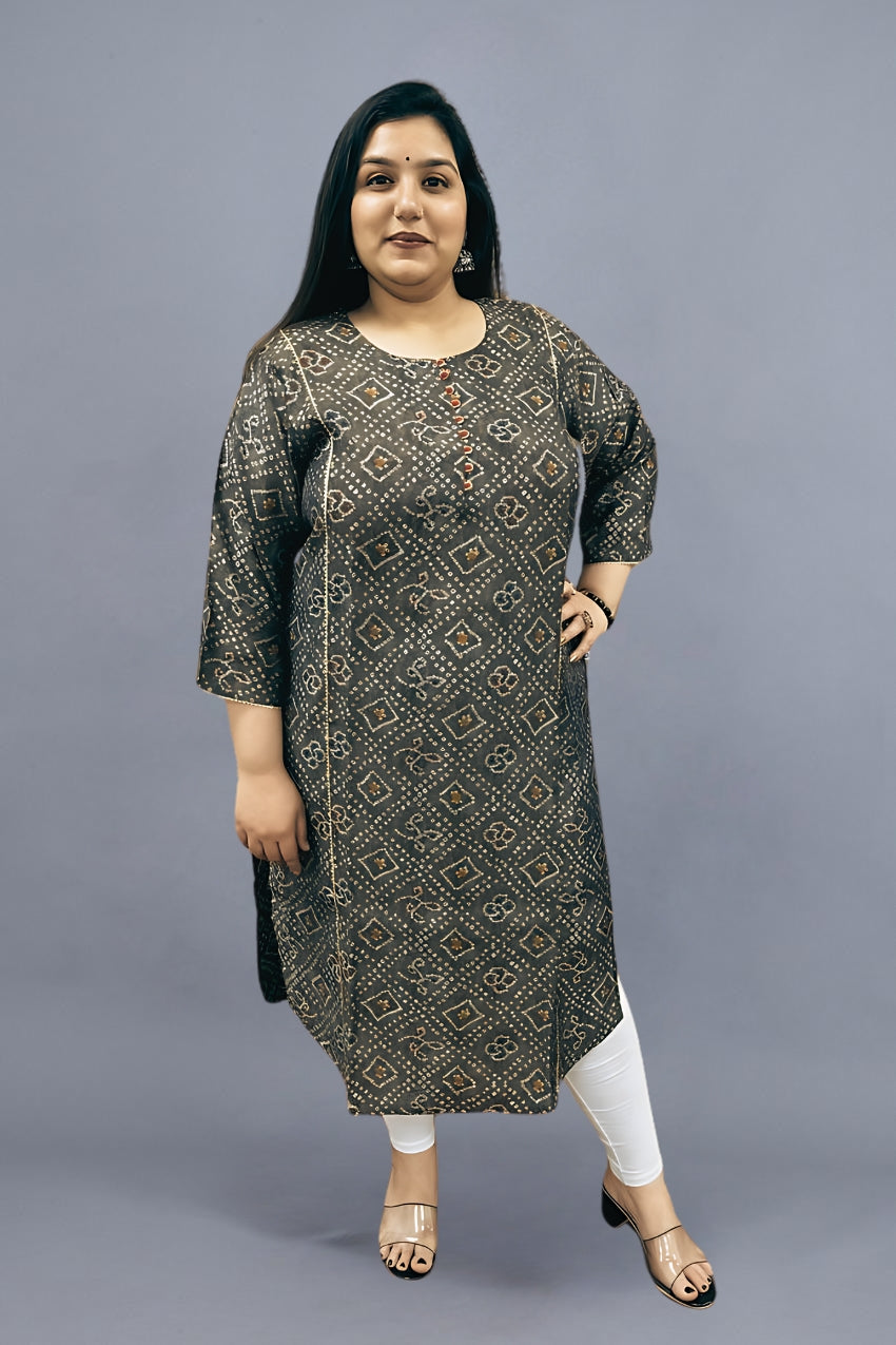 Kurti