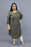 Kurti