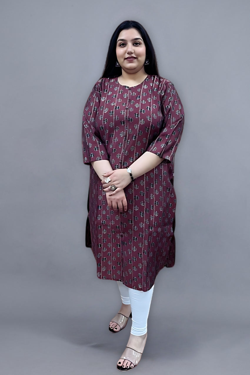 Kurti