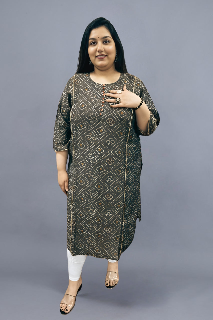 Kurti
